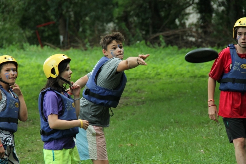 Village Camps International Summer Camp Ard&egrave;che, France 2019-07-26 https://www.villagecamps.com/journals_admin/images/919-34-07-11-2014  (800x533) (69).jpg
